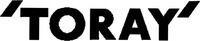 TORAY