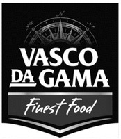 VASCO DA GAMA Finest Food