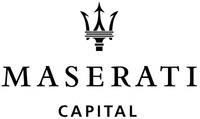 MASERATI CAPITAL