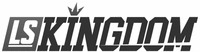 LS KINGDOM