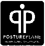 PP POSTUREPLANE