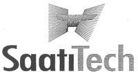 SaatiTech
