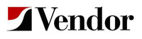 Vendor