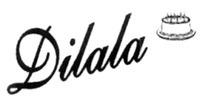 Dilala