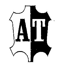 AT