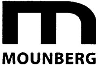 m MOUNBERG