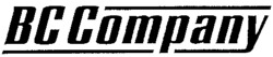 BC Company