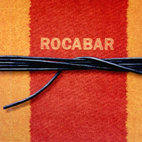 ROCABAR