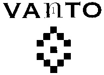 VANTO 1