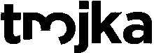 trojka
