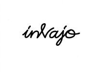 invajo
