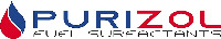 PURIZOL FUEL SURFACTANTS