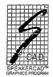 S CAD