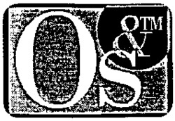 OS & OTM