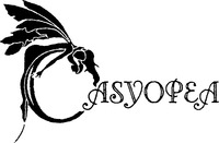 CASYOPEA