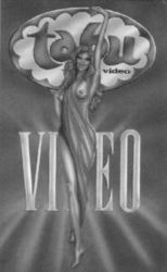 tabu VIDEO