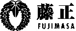 FUJIMASA