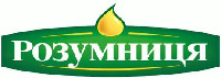 Rozumnitsya.