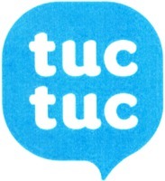 tuc tuc