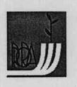PRORA