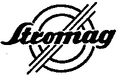 Stromag