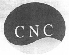 CNC