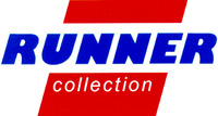 RUNNER collection
