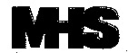 MHS