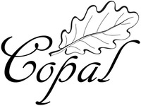 Copal