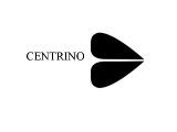 CENTRINO