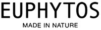 EUPHYTOS MADE IN NATURE