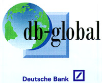 db-global Deutsche Bank