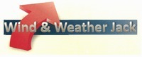 Wind & Weather Jack