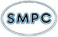 SMPC
