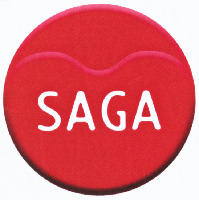 SAGA