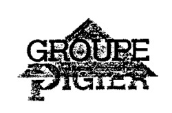 GROUPE PIGIER