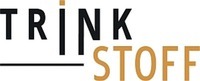 TRINK STOFF