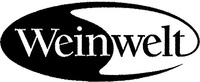 Weinwelt