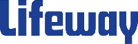 Lifeway