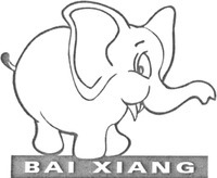 BAI XIANG