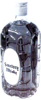 Suntory Whisky