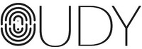 OUDY