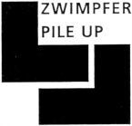 ZWIMPFER PILE UP