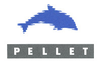 PELLET