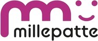 millepatte