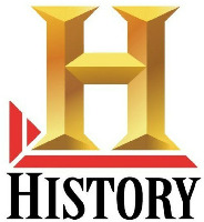 H HISTORY