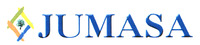 JUMASA