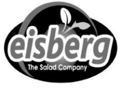 eisberg The Salad Company