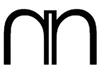 nn
