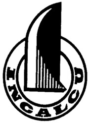 INCALCU